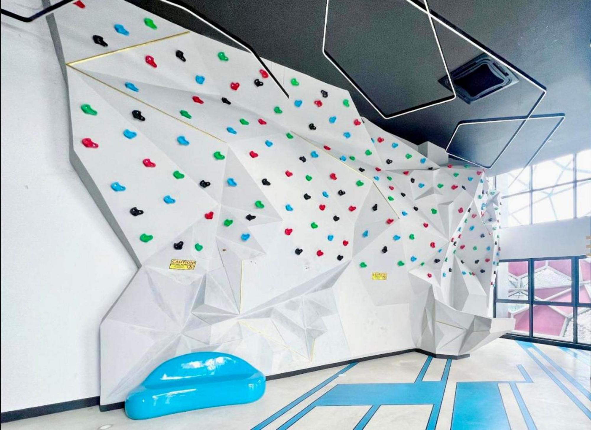 Arte Plus Ampang Klcc Kuala Lumpur Ngoại thất bức ảnh